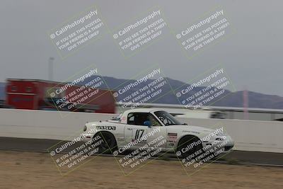 media/Feb-18-2023-Nasa (Sat) [[a425b651cb]]/Race Group B/Race Set 4/